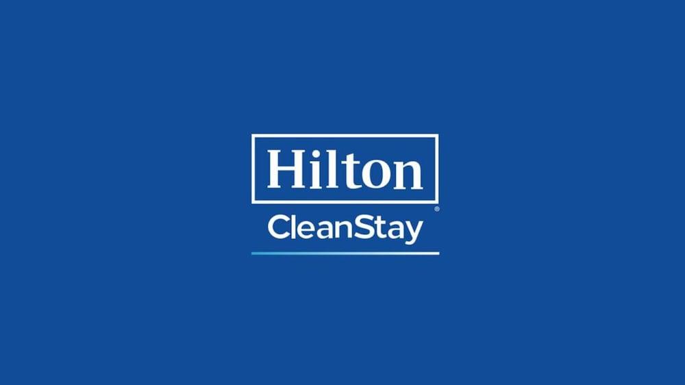 Home2 Suites By Hilton Tuscaloosa Downtown University Boulevard Luaran gambar