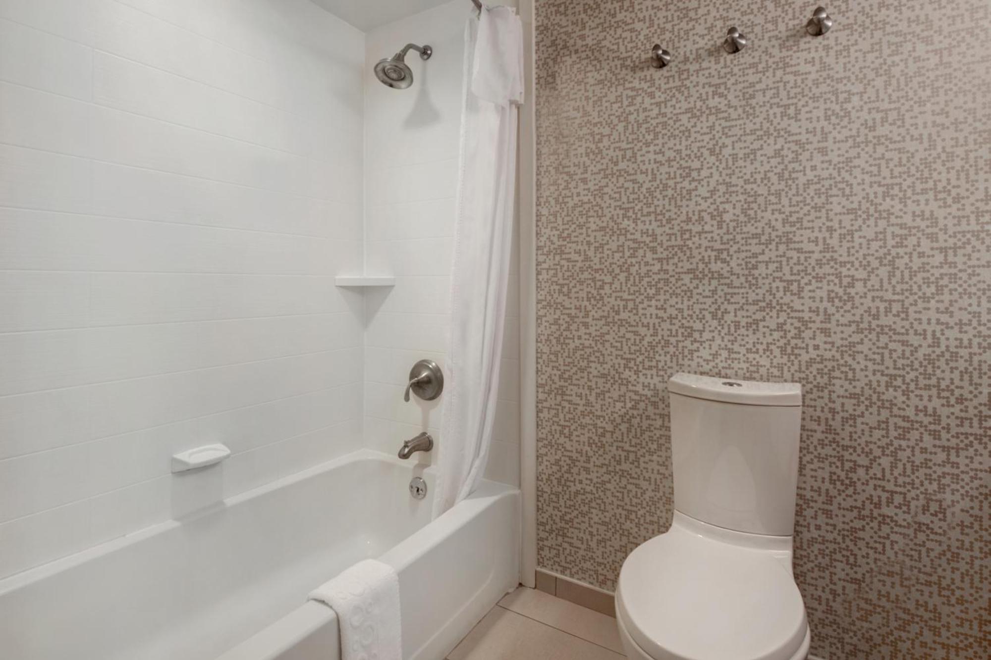 Home2 Suites By Hilton Tuscaloosa Downtown University Boulevard Luaran gambar